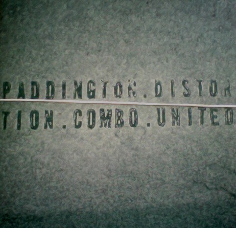 United封面