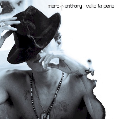 Valió la pena封面