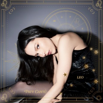 Leo封面