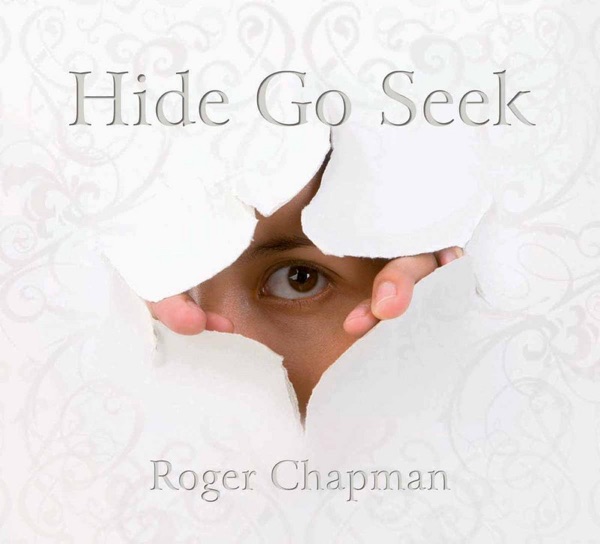 Hide Go Seek封面