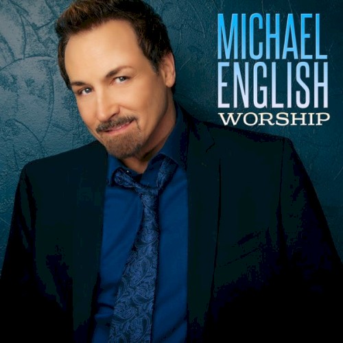 Worship封面