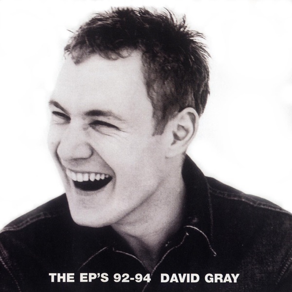 The EP’s 92–94封面