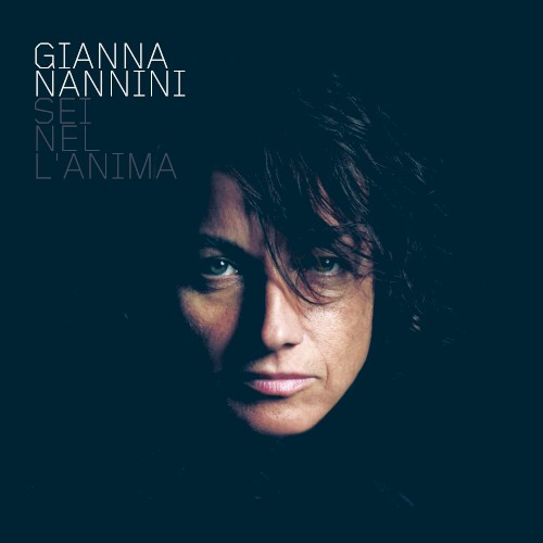 Sei nel l’anima封面
