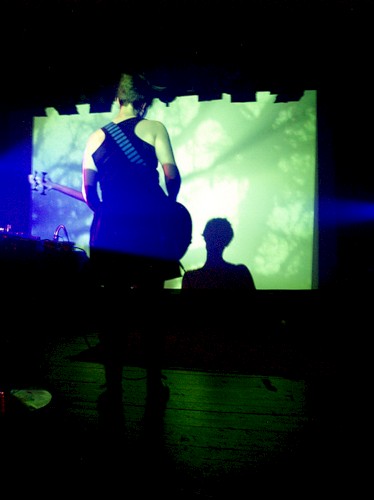 BSP Live Series: 2010-02-19 Toronto封面