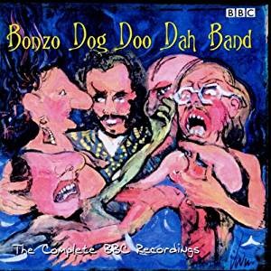 The Complete BBC Recordings封面