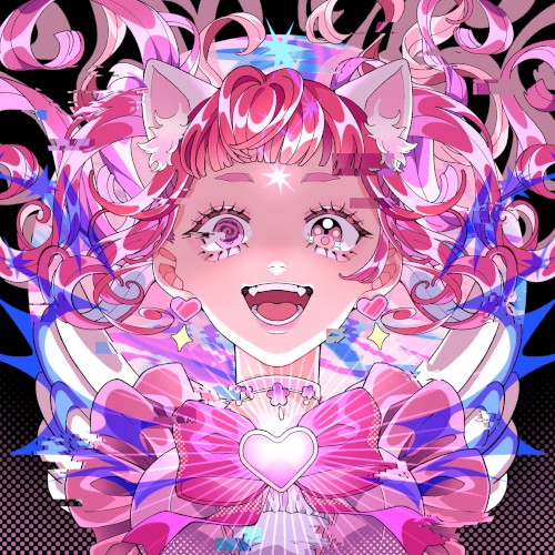 O･TA･KUラブリー伝説封面
