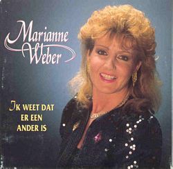 Ik weet dat er een ander is / Waarom heb jij...封面
