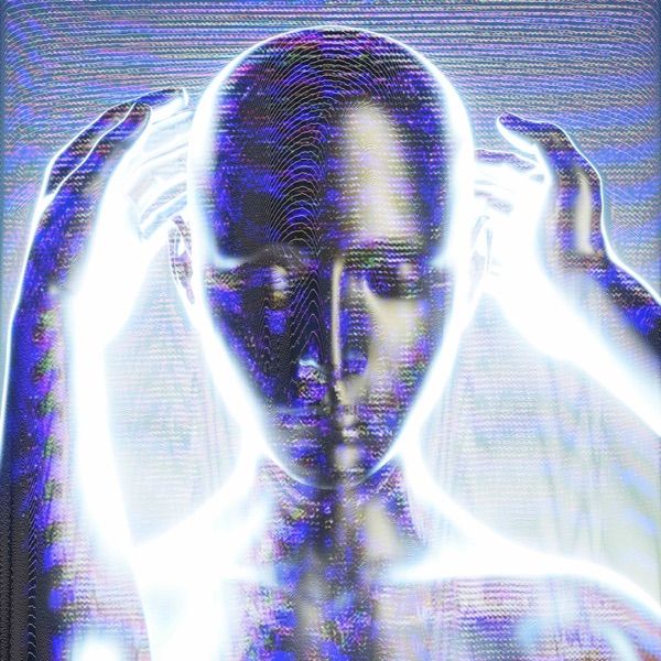 Inner Worlds封面