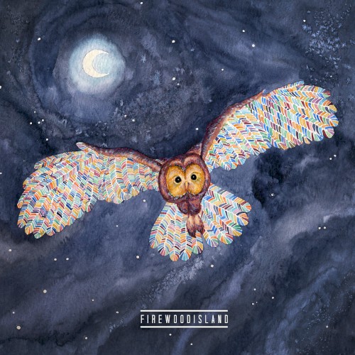 Owl Song封面