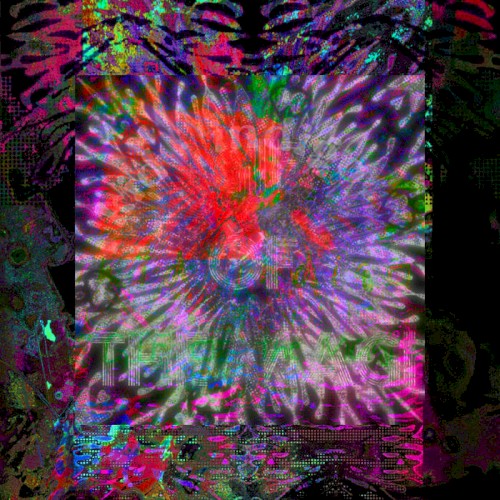 GIF OF THE MAGI封面
