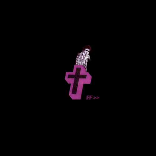 FF>>封面