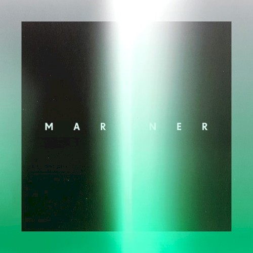 Mariner封面