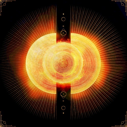Kuya Sessions: Sol Remixes封面