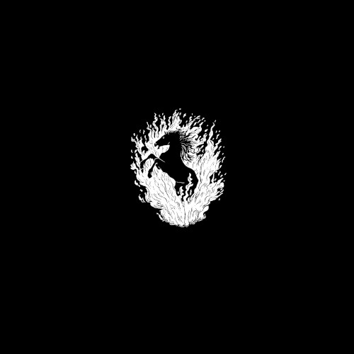 The Besnard Lakes Are A Live封面