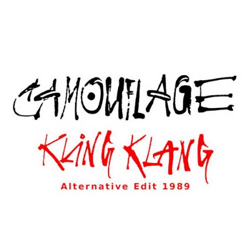 Xmas Download 2013封面