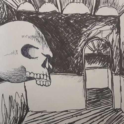 Month 11封面
