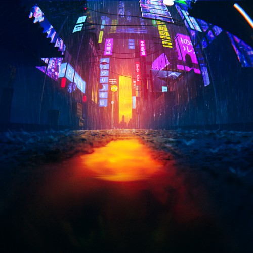 A/V封面