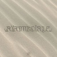 À l'Ammoniaque封面