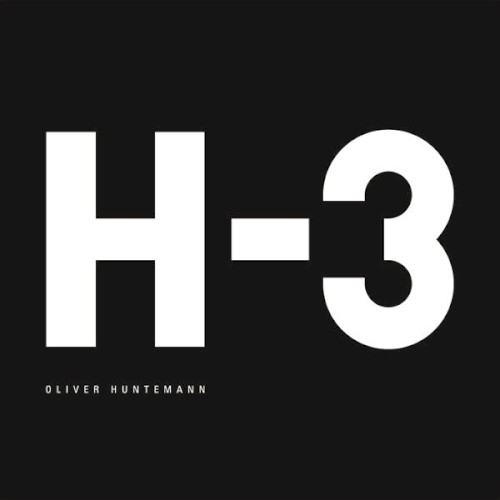 H-3封面