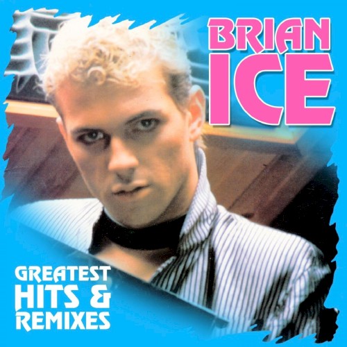 Greatest Hits & Remixes封面