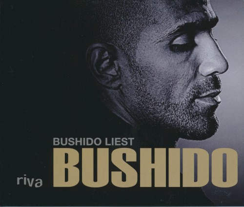 Bushido封面