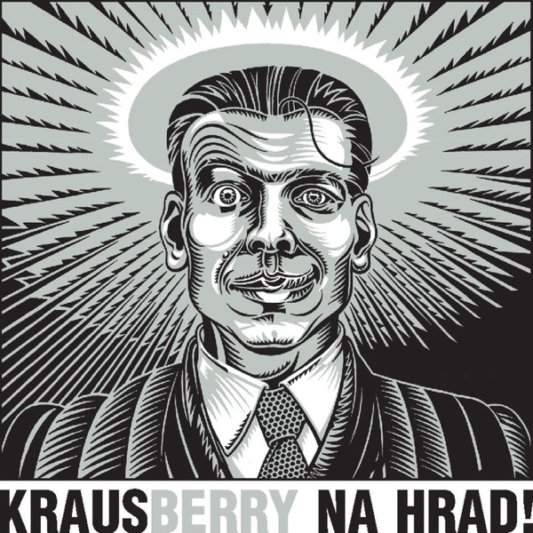 Na hrad!封面