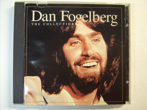 The Collection封面