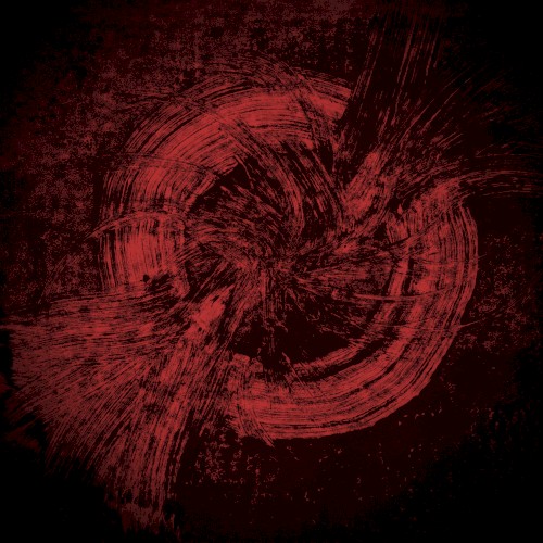 A Strawberry Flavoured Wormhole封面
