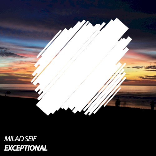 Exceptional封面