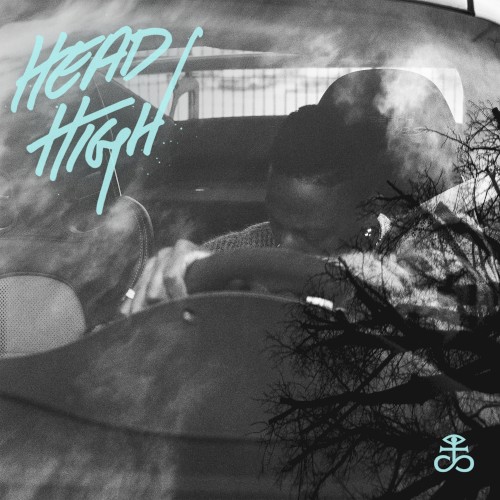 Head High封面