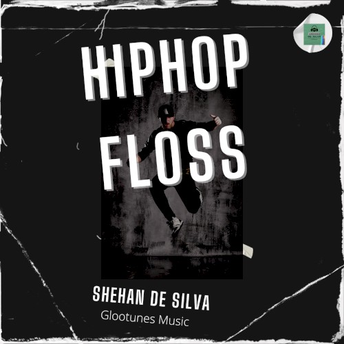 HipHop Floss封面