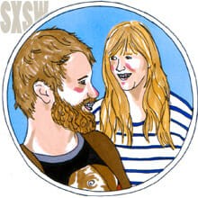 Daytrotter Session封面