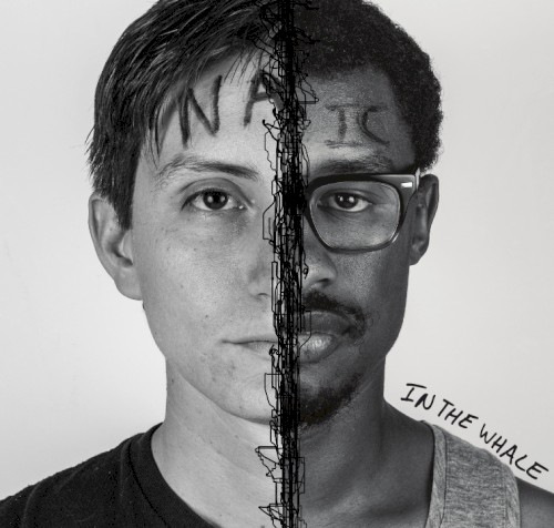 Nate & Eric封面