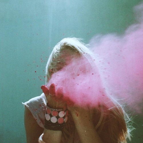 Big Poppa (Lucas Chambon remix)封面