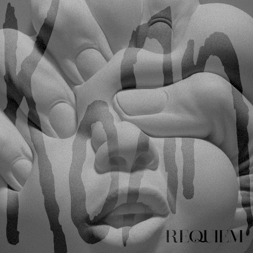 Requiem封面