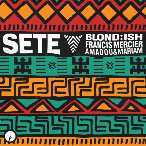 Sete封面