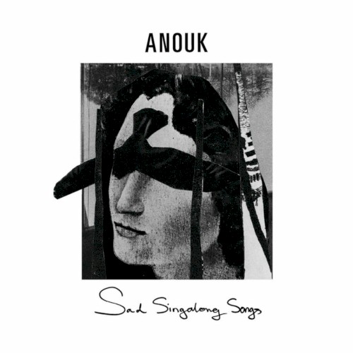Sad Singalong Songs封面