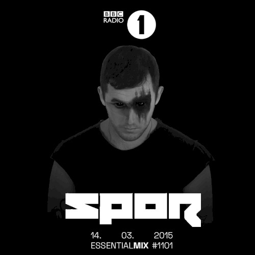 2015-03-14: BBC Radio 1 Essential Mix封面