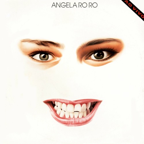 Nosso Amor ao Armagedon封面