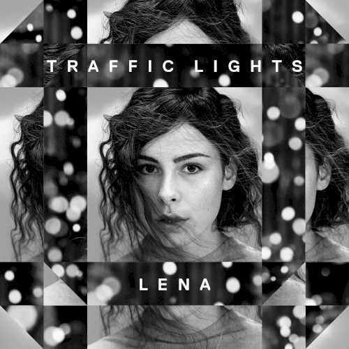 Traffic Lights封面