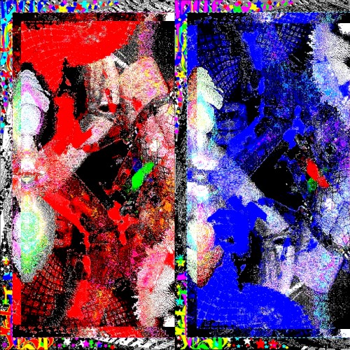 ڞ ☯ LLⳋ)NϞNR❛❜_❤ₓ+⁺°☾☾☾∞☽☽☽封面