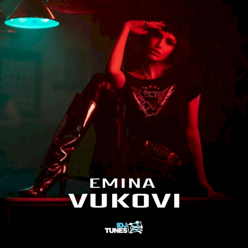 Vukovi封面