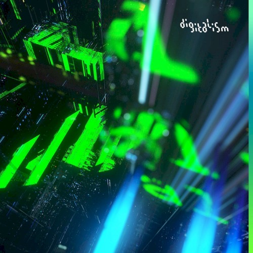 5ky11ght封面