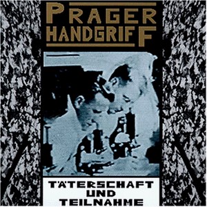 Täterschaft und Teilname封面
