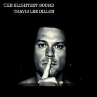 The Slightest Sound封面