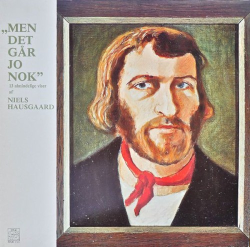 Men det går jo nok封面