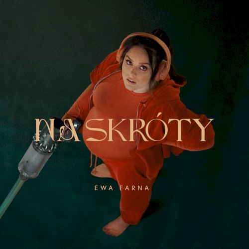 Na skróty封面
