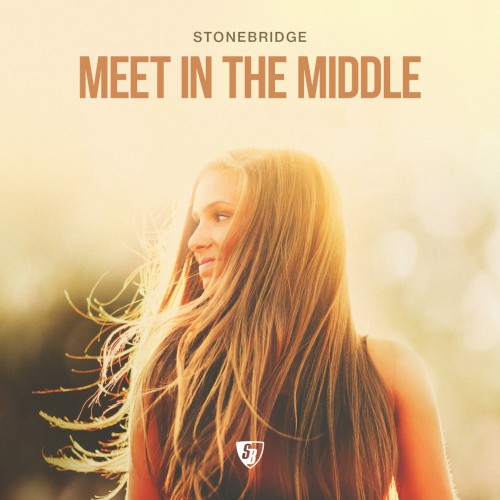 Meet in the Middle封面