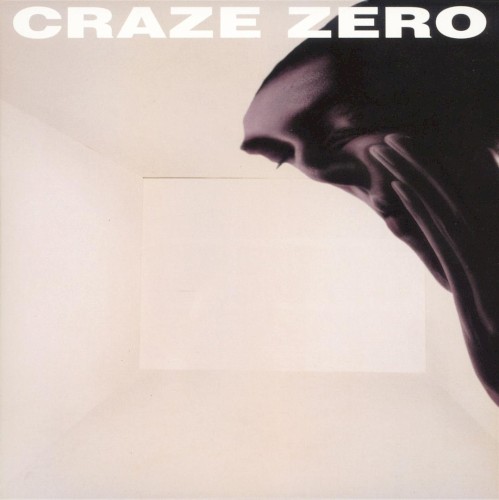 ZERO封面