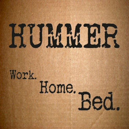 Work.Home.Bed封面